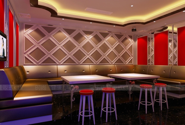 大兴安岭中低端商务ktv推荐-新林区ktv预订