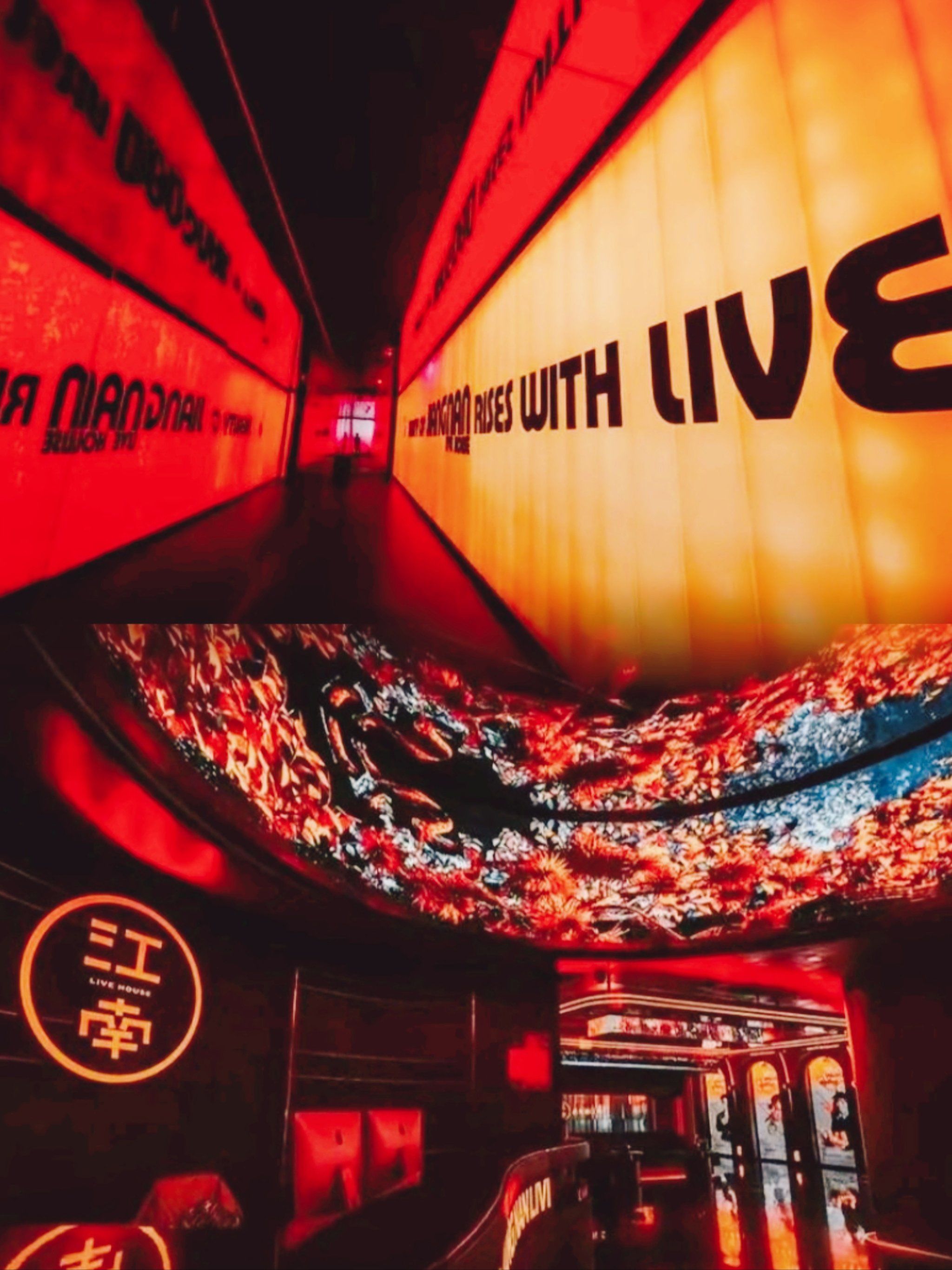 大兴安岭哪里有商务ktv推荐-新林区ktv预订